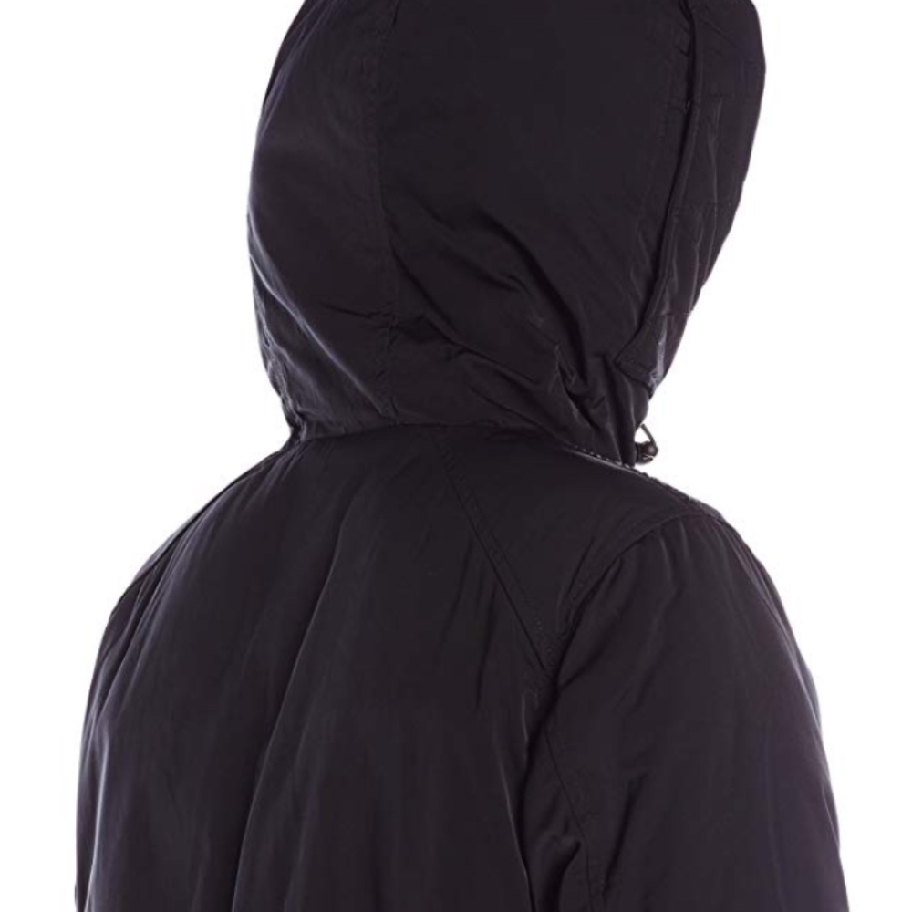 Maison Scotch Technical Anorak Jacket - image 3